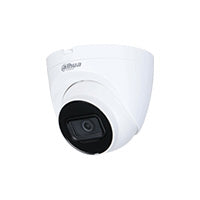 CAMARA ANALOGA HD/DAHUA /HAC-HDW1801TQN-A/DOMO 4K/ 8 MP CON MICROFONO INTEGRADO/ LENTE DE 2.8MM/ 106° DE APERTURA/ IR DE 40 METROS/ SUPER ADAPT/ INSTALACION RAPIDA/ WDR REAL DE 120 DB/ IP67 CAMARA ANALOGA HD/DAHUA /HAC-HDW1801TQN-A/DOMO 4K/ 8 MP CON MICROFONO INTEGRADO/ LENTE DE 2.8MM/ 106° DE APERTURA/ IR DE 40 METROS/ SUPER ADAPT/ INSTALACION RAPIDA/ WDR REAL DE 120 DB/ IP67